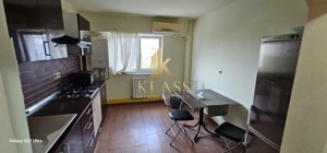 Apartament 3 camere Aviatiei-Herastrau, pet frendly, centrala proprie