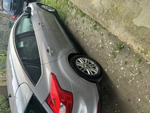 Vând Ford Focus Eco Boost - imagine 4