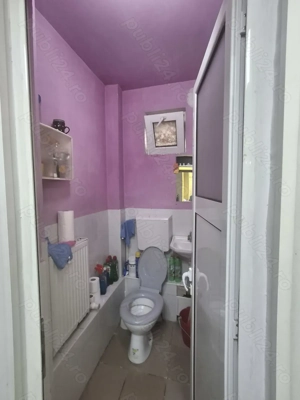 Inchiriez spatiu - imagine 4