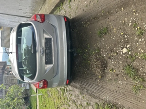 Vând Ford Focus Eco Boost - imagine 3