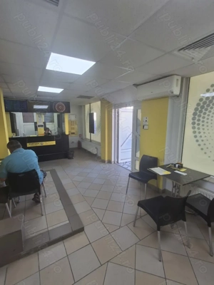 Inchiriez spatiu - imagine 2