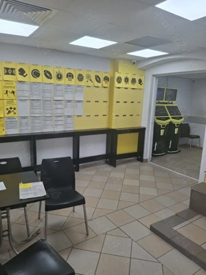 Inchiriez spatiu - imagine 7