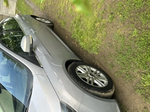 Vând Ford Focus Eco Boost - imagine 6