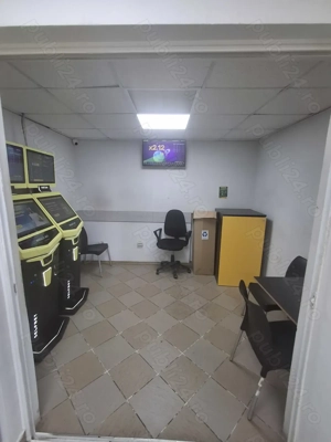 Inchiriez spatiu - imagine 6