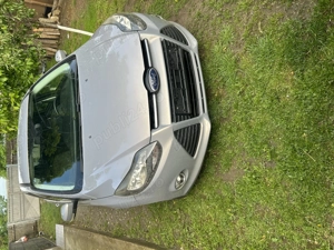 Vând Ford Focus Eco Boost - imagine 5