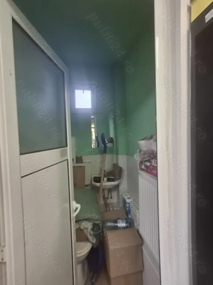 Inchiriez spatiu - imagine 5