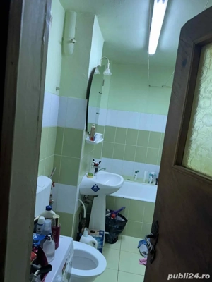 Apartament 3 camere - imagine 2 Apartament 3 camere - imagine 2