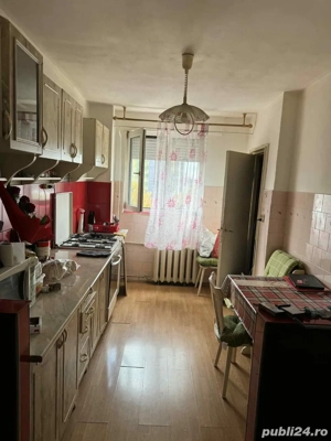 Apartament 3 camere - imagine 5 Apartament 3 camere - imagine 5