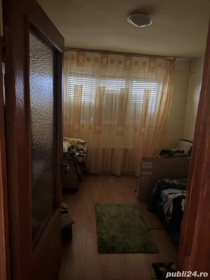 Apartament 3 camere - imagine 4 Apartament 3 camere - imagine 4