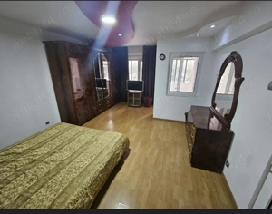 Apartament 1 camera Centaur