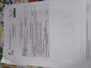 Urgent! Vând teren agricol 