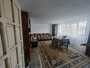 Constructie S+P+1E+M si teren 2000 mp, I.L. Caragiale, Dambovita - imagine 18