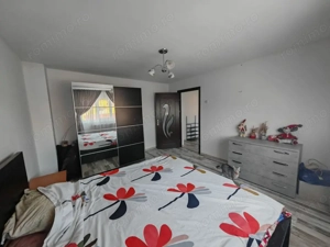 Constructie S+P+1E+M si teren 2000 mp, I.L. Caragiale, Dambovita - imagine 5