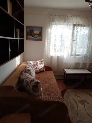 Tudor - Vanzare apartament 1 camera - Str. Ramurele