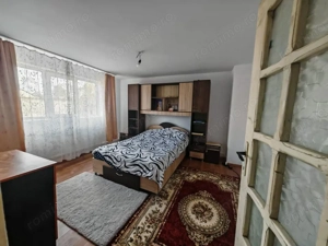 Constructie S+P+1E+M si teren 2000 mp, I.L. Caragiale, Dambovita - imagine 20