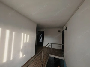 Constructie S+P+1E+M si teren 2000 mp, I.L. Caragiale, Dambovita - imagine 11