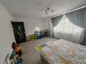 Constructie S+P+1E+M si teren 2000 mp, I.L. Caragiale, Dambovita - imagine 3