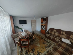 Constructie S+P+1E+M si teren 2000 mp, I.L. Caragiale, Dambovita - imagine 19