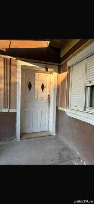 Casa de vanzare - imagine 5 Casa de vanzare - imagine 5