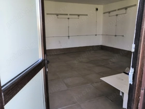Inchiriez spatiu multifunctional stradal - imagine 3