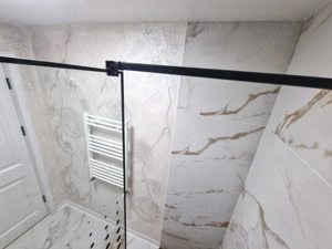 Vând apartament Țiglina 1,spate tribunal. Fără risc seismic și fără balcon. Parter - imagine 6