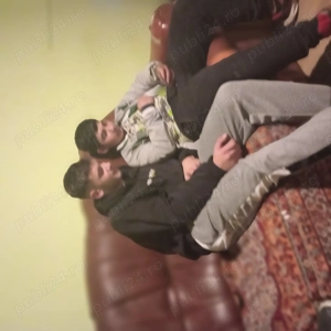 Lemne amestecate de foc 