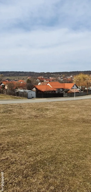 Casă renovată +teren în Cisnădie  - imagine 2