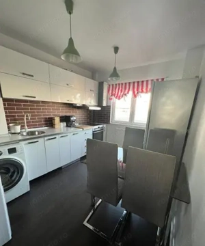 Apartament 3 camere Tineretului - imagine 2