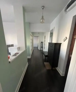 Apartament 3 camere Tineretului - imagine 7