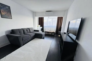 Apartament 3 camere Tineretului