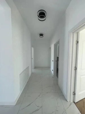 Vila Corbeanca Mediteraneana - PROPRIETAR -- FARA TVA !!  225 000   - imagine 4