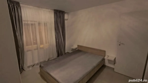 Închiriere Apartament 3 Camere | Mall Vitan