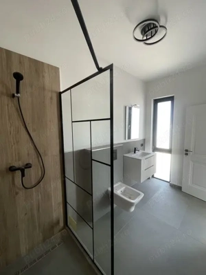 Vila Corbeanca Mediteraneana - PROPRIETAR -- FARA TVA !!  225 000   - imagine 6