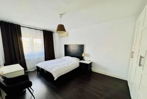 Apartament 3 camere Tineretului - imagine 4