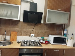 Apartament 2 camere metrou Iancului  - imagine 2