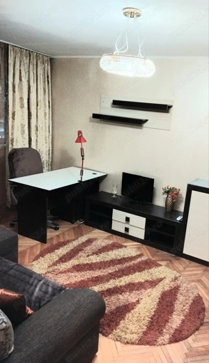Apartament 2 camere metrou Iancului