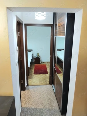 Apartament 2 camere metrou Iancului  - imagine 7