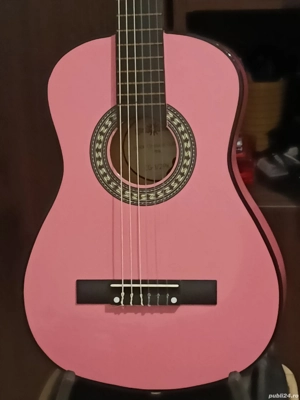 Chit. pt.Copii De La