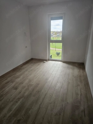 Apartament Adora Park - imagine 2