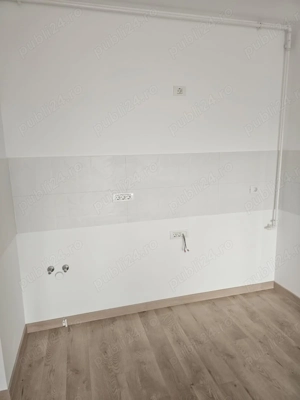 Apartament Adora Park - imagine 4