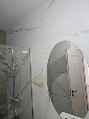 Apartament Adora Park - imagine 6