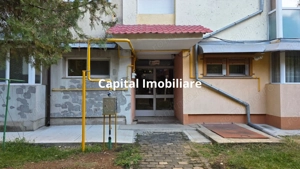 Apartament 2 camere, etaj 1, Stomatologie - imagine 5