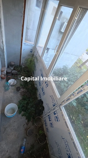 Apartament 2 camere, etaj 1, Stomatologie - imagine 2