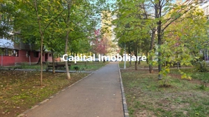 Apartament 2 camere, etaj 1, Stomatologie - imagine 4