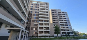 North Star Residence - Apartament cu 2 camere si parcare privata - Aradului