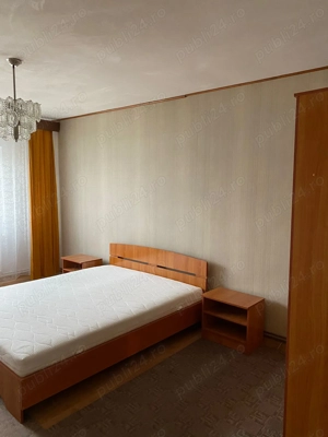 Inchiriez apartament 2 camere