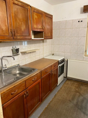 Inchiriez apartament 2 camere - imagine 2 Inchiriez apartament 2 camere - imagine 2