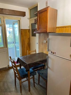 Inchiriez apartament 2 camere - imagine 3 Inchiriez apartament 2 camere - imagine 3