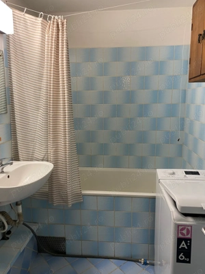 Inchiriez apartament 2 camere - imagine 4 Inchiriez apartament 2 camere - imagine 4