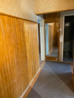 Inchiriez apartament 2 camere - imagine 5 Inchiriez apartament 2 camere - imagine 5